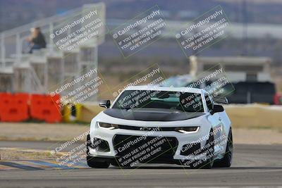 media/Jan-08-2023-SCCA SD (Sun) [[8f6a5b9391]]/Advanced Group/Session 2 (Turn 2)/